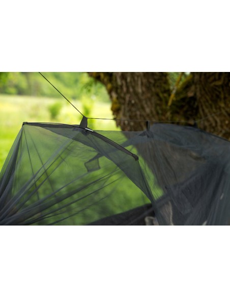Αιώρα Amazonas Mosquito Traveller Extreme