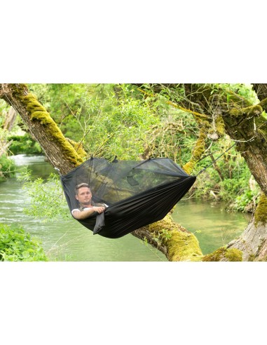 Αιώρα Amazonas Mosquito Traveller Extreme