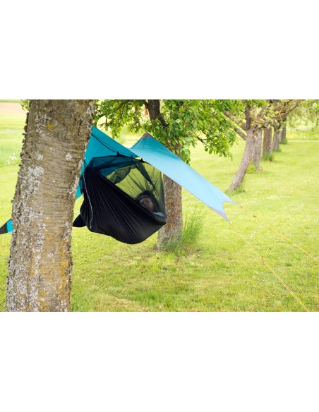 Αιώρα Amazonas Mosquito Traveller Extreme
