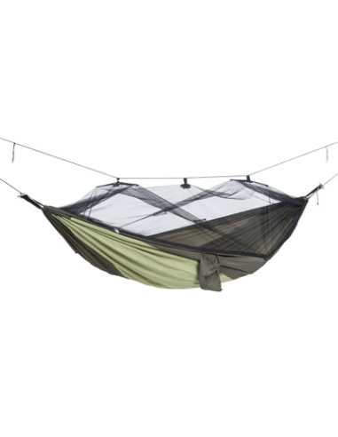 Αιώρα Amazonas Mosquito Traveller Thermo