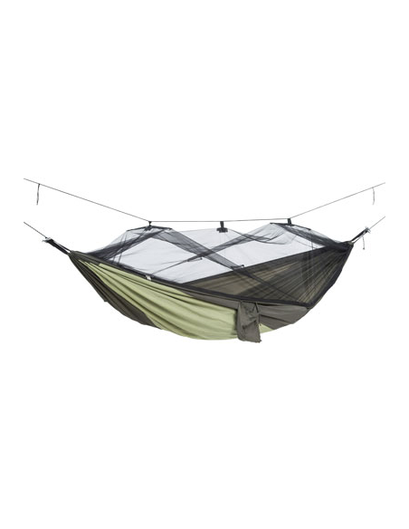 Αιώρα Amazonas Mosquito Traveller Thermo