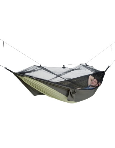 Αιώρα Amazonas Mosquito Traveller Thermo