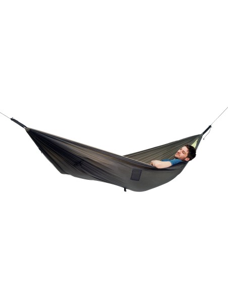 Αιώρα Amazonas Mosquito Traveller Thermo