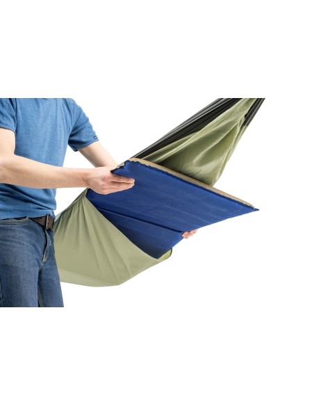 Αιώρα Amazonas Mosquito Traveller Thermo