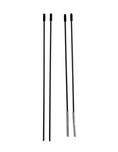 Αιώρα Amazonas Mosquito Traveller Thermo