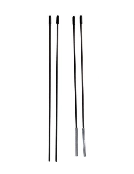 Αιώρα Amazonas Mosquito Traveller Thermo