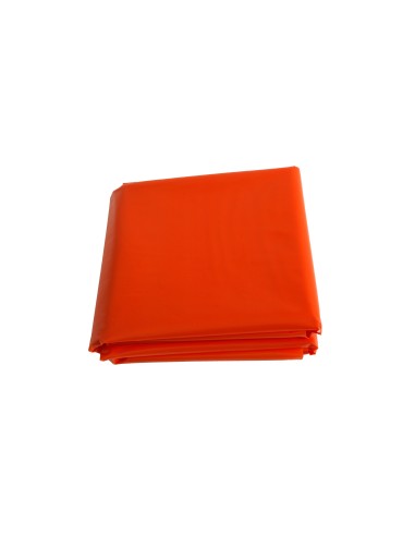 Σάκος Επιβίωσης Coghlans survival bag
