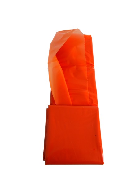 Σάκος Επιβίωσης Coghlans survival bag