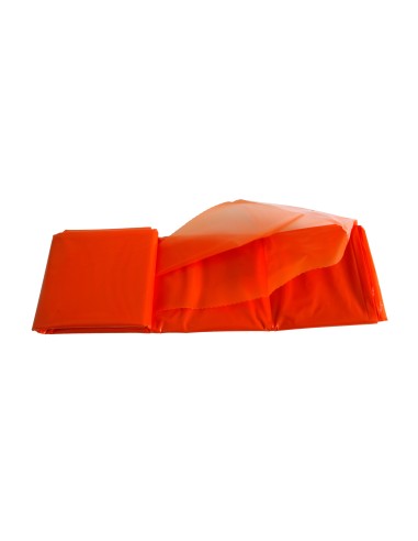 Σάκος Επιβίωσης Coghlans survival bag