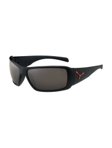 Γυαλιά Ηλίου Cebe Utopy Matt Black - Brown