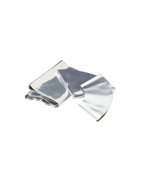 Προστατευτικός φράκτης μαγειρέματος Primus Windscreen