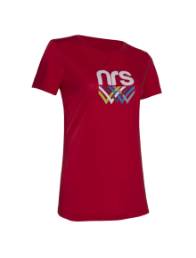 NRS Women's Technical T-shirt