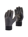 Γάντια Ορειβασίας Βlack Diamond Heavyweight Softshell