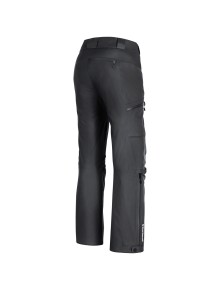 Black Diamond Women's Vapor point pants 2
