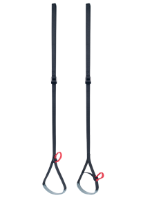 Ποδωστήριο Beal Air Step Adjustable footloop