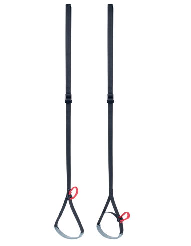 Ποδωστήριο Beal Air Step Adjustable footloop