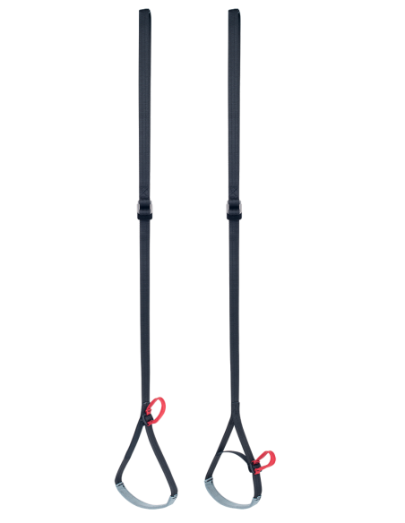 Ποδωστήριο Beal Air Step Adjustable footloop