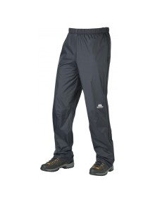 Αδιάβροχο παντελόνι Mountain Equipment Rainfall Pant Black Reg 2