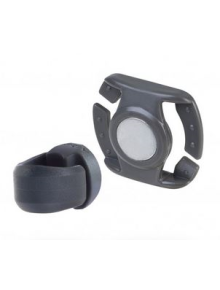 Μαγνητική Βαλβίδα Νερού Osprey Hydraulics horse Magnetic Kit