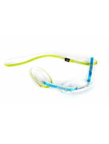 Ιμάντας Daisy Chain από Dyneema Fixe Climbing