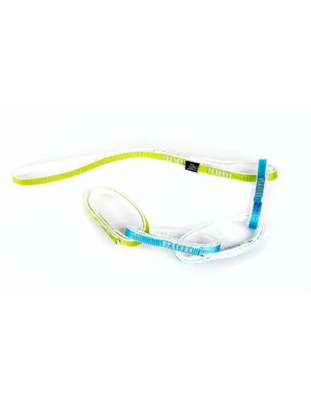 Ιμάντας Daisy Chain από Dyneema Fixe Climbing