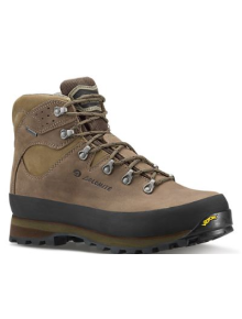 Μποτάκι ορειβασίας Dolomite Tofana GTX