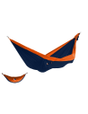 Aιώρα Ticket to the moon Single - Navy - Orange (0635)