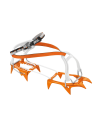 Fast Κραμπόν Petzl Leopard FL