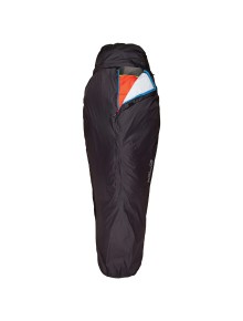 Milo Bivibag