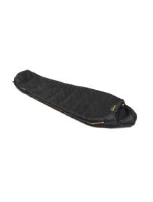 Υπνόσακος Snugpak Sleeper Xtreme Black (-7/-12)