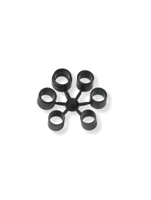 Universal adaptor SP 47