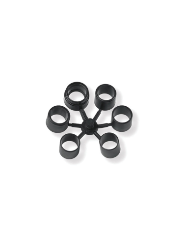 Universal adaptor SP 47
