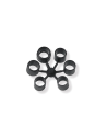 Universal adaptor SP 47