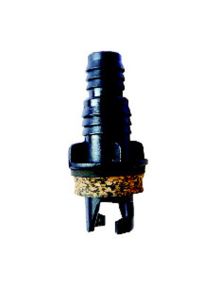 Adaptor SP 118 - for Valve Bravo 2001,2