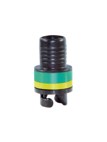 Adaptor SP 138 - universal Adaptor 718-Adj