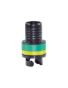 Adaptor SP 138 - universal Adaptor 718-Adj