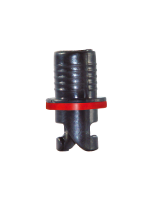 Adaptor SP 139 - Bayonet Adapter 718-2005-H3