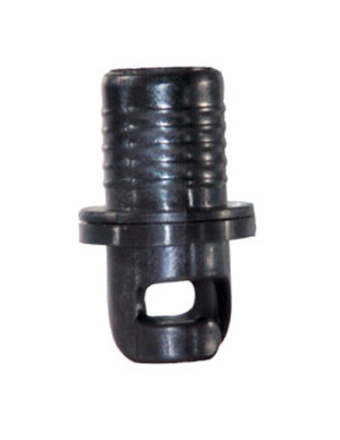 Adaptor SP 143 - Adapter 718/HR