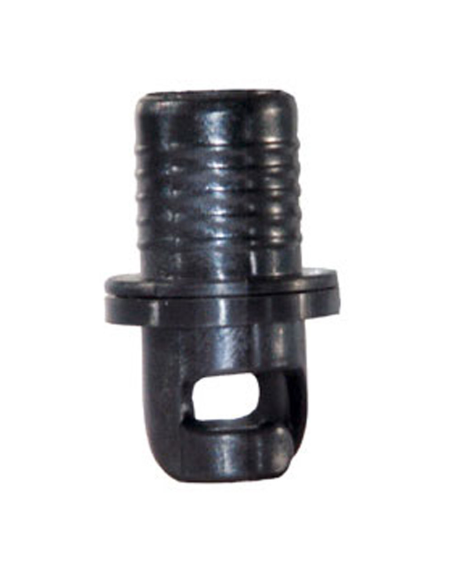 Adaptor SP 143 - Adapter 718/HR