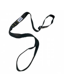 Ιμάντας Kong Pedal for rope access adjustable