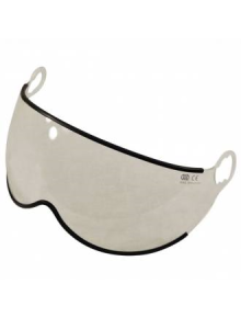 Μάσκα κράνους Mouse Visor