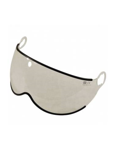 Μάσκα κράνους Mouse Visor