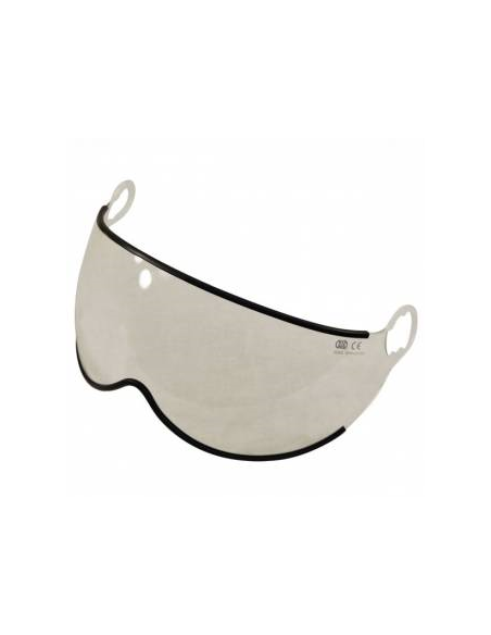 Μάσκα κράνους Mouse Visor