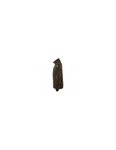 Ανδρικό Fleece Icepeak Josue Καφέ