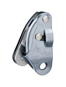 Grigri