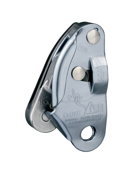 Grigri