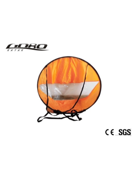 Πανί Καγιάκ Gobo