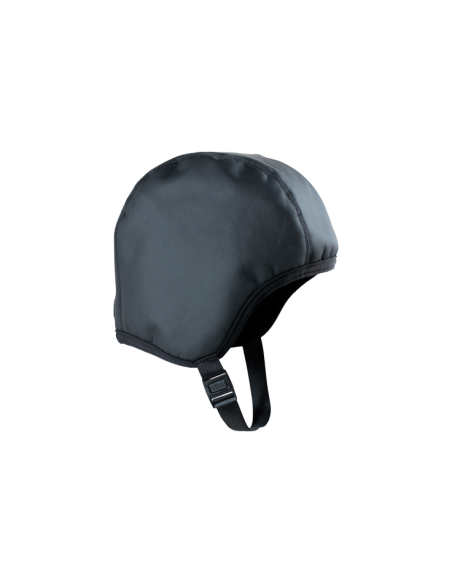 Κουκούλα Neopren Aqua stretch cap