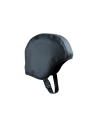 Κουκούλα Neopren Aqua stretch cap