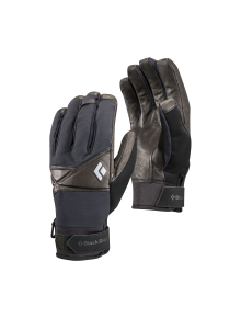 Γάντια παγοαναρρίχησης Βlack Diamond Terminator Glove